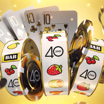 дающие слоты с быстрыми выплатами